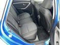 HYUNDAI I30 2016/12 - 16