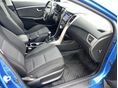 HYUNDAI I30 2016/12 - 17