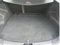 HYUNDAI I30 2016/12 - 18