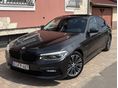 BMW 530 2017/7 - 2