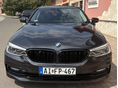 BMW 530 2017/7 - 3