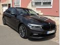 BMW 530 2017/7 - 4