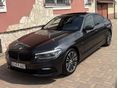 BMW 530 2017/7 - 5