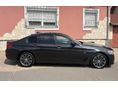 BMW 530 2017/7 - 6