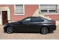BMW 530 2017/7 - 7
