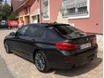 BMW 530 2017/7 - 8