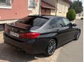 BMW 530 2017/7 - 9