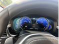 BMW 530 2017/7 - 10