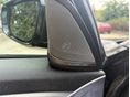 BMW 530 2017/7 - 11