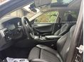 BMW 530 2017/7 - 12