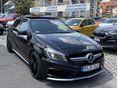 MERCEDES-AMG A 45 2015/8 - 3