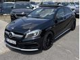 MERCEDES-AMG A 45 2015/8 - 4