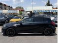 MERCEDES-AMG A 45 2015/8 - 5