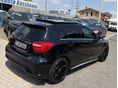 MERCEDES-AMG A 45 2015/8 - 6
