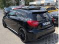 MERCEDES-AMG A 45 2015/8 - 7