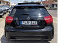 MERCEDES-AMG A 45 2015/8 - 8