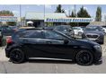 MERCEDES-AMG A 45 2015/8 - 9