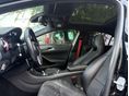 MERCEDES-AMG A 45 2015/8 - 10