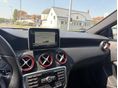 MERCEDES-AMG A 45 2015/8 - 11