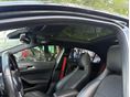 MERCEDES-AMG A 45 2015/8 - 12