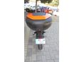 KTM 390 ADVENTURE X 2025/10 - 4