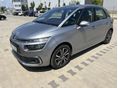 CITROEN C4 SPACETOURER 2.0 BlueHDi Feel MAGYARORSZÁGI!
