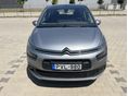 CITROEN C4 SPACETOURER 2018/8 - 2