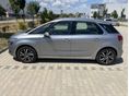 CITROEN C4 SPACETOURER 2018/8 - 3