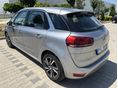 CITROEN C4 SPACETOURER 2018/8 - 4