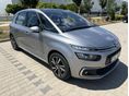 CITROEN C4 SPACETOURER 2018/8 - 5