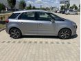 CITROEN C4 SPACETOURER 2018/8 - 6