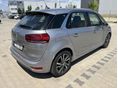 CITROEN C4 SPACETOURER 2018/8 - 7