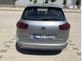 CITROEN C4 SPACETOURER 2018/8 - 8