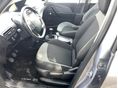 CITROEN C4 SPACETOURER 2018/8 - 9