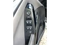 CITROEN C4 SPACETOURER 2018/8 - 10