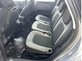 CITROEN C4 SPACETOURER 2018/8 - 11