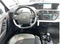 CITROEN C4 SPACETOURER 2018/8 - 12