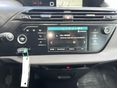 CITROEN C4 SPACETOURER 2018/8 - 13