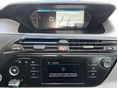 CITROEN C4 SPACETOURER 2018/8 - 14
