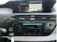 CITROEN C4 SPACETOURER 2018/8 - 15