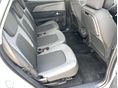 CITROEN C4 SPACETOURER 2018/8 - 16