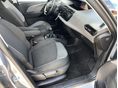 CITROEN C4 SPACETOURER 2018/8 - 17