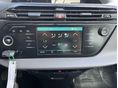 CITROEN C4 SPACETOURER 2018/8 - 19
