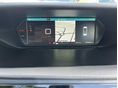 CITROEN C4 SPACETOURER 2018/8 - 20