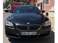 BMW 640 2013/5 - 3