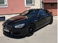 BMW 640 2013/5 - 4
