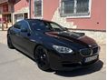 BMW 640 2013/5 - 5