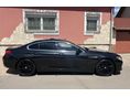 BMW 640 2013/5 - 6