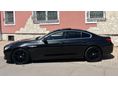 BMW 640 2013/5 - 7