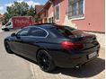 BMW 640 2013/5 - 8